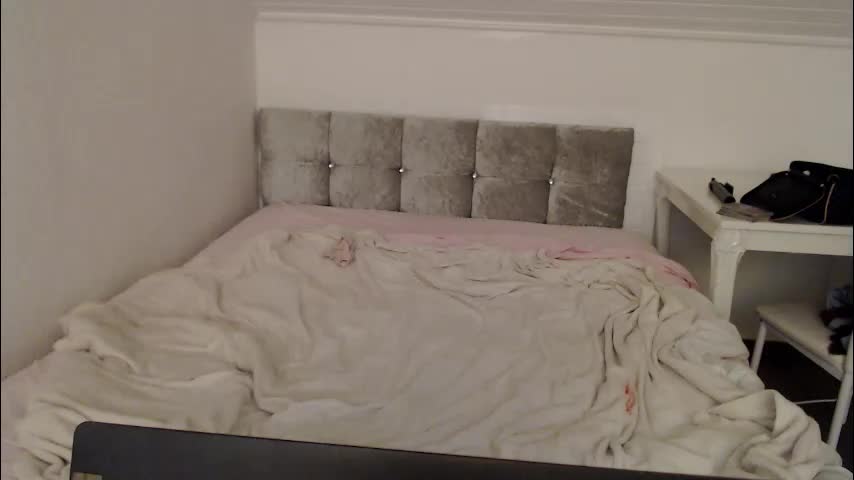 andorphina Adult Chat March 8, 2026