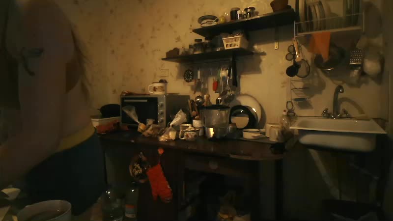 berry252 Adult Chat March 8, 2026