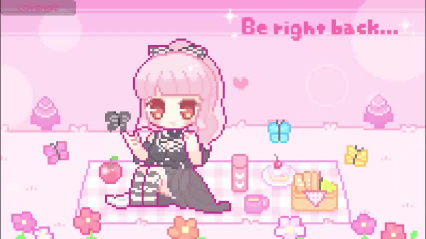 prettybones Adult Chat March 8, 2026