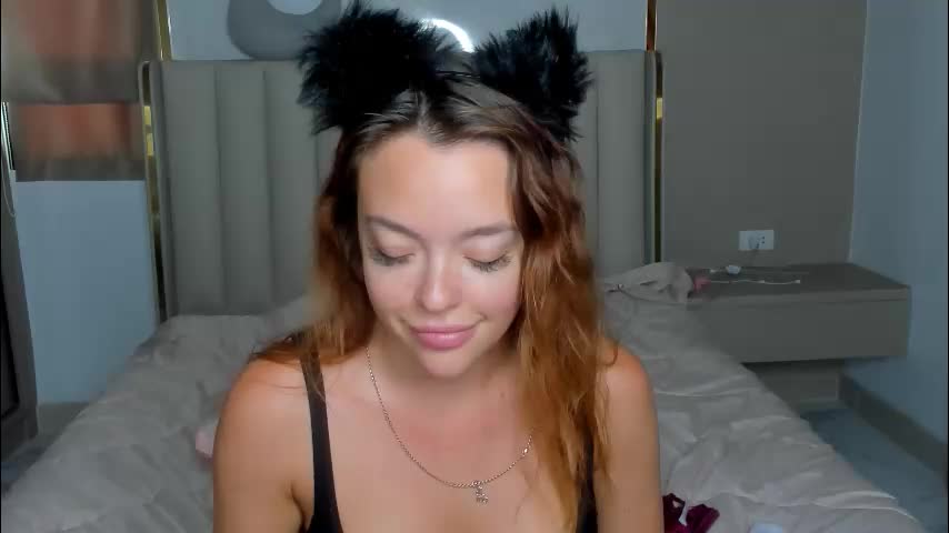 stellaa_queen Adult Chat March 8, 2026