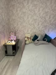 SeXXyMagic Adult Chat March 8, 2026