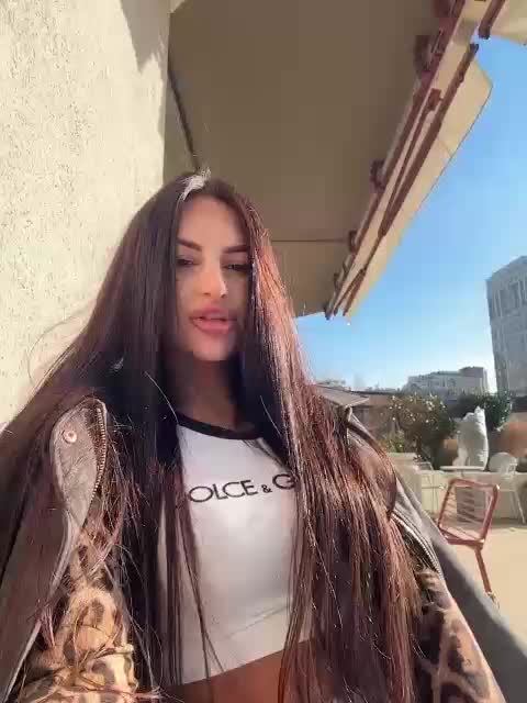 grkvs Adult Chat March 8, 2026