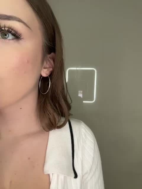 Tati16 Adult Chat March 8, 2026