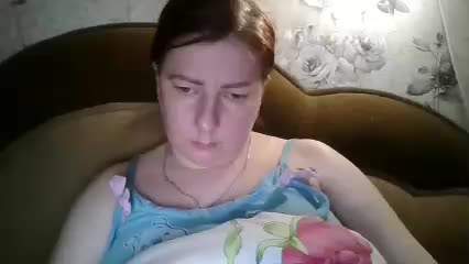 SophieNightAh Adult Chat March 8, 2026