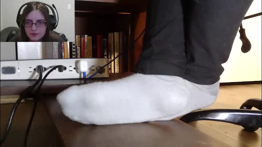 nyctophilic Adult Chat March 8, 2026