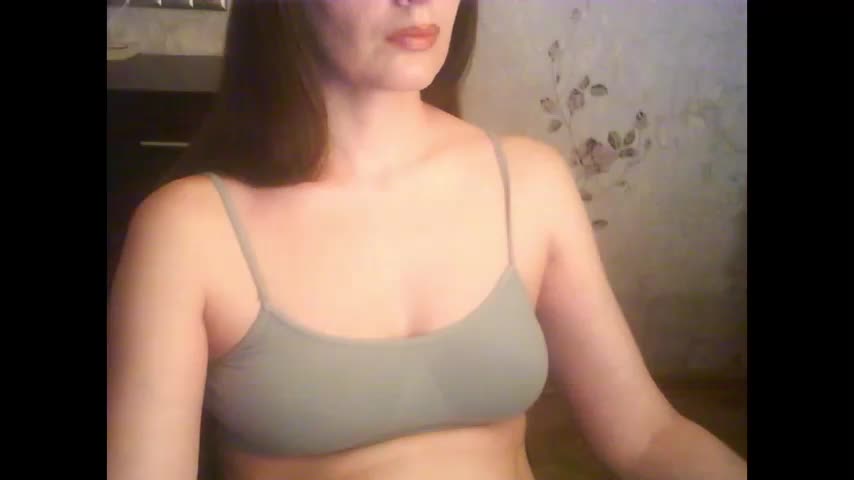 _xMashax_ Adult Chat March 8, 2026