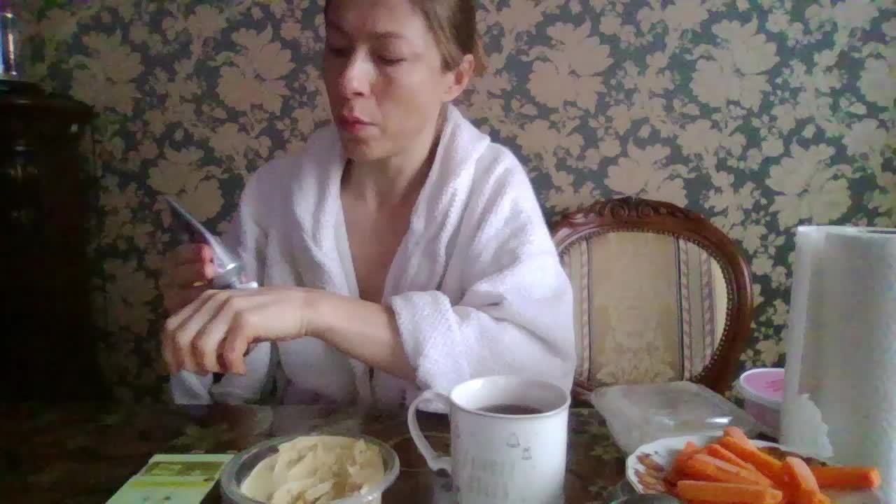 Smalldickshater Adult Chat March 8, 2026