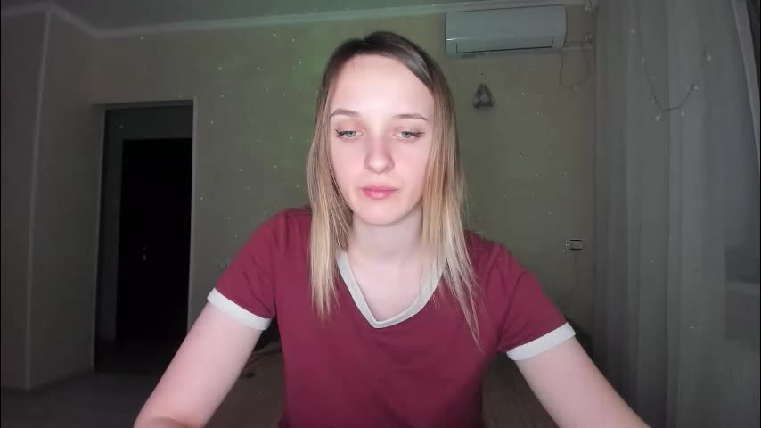 rousereed Adult Chat March 8, 2026