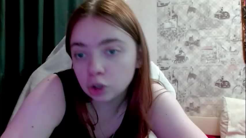 aliiice_stone Adult Chat March 8, 2026