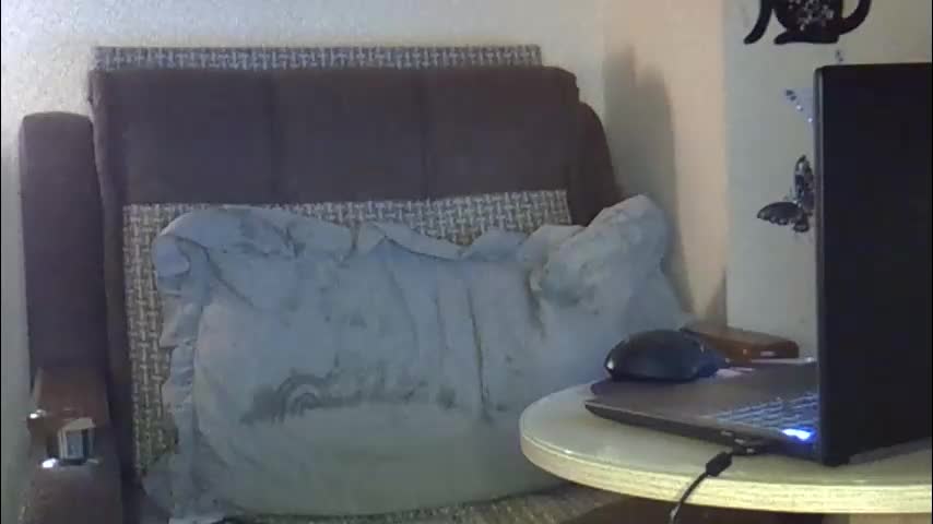 ellajohnsonx Adult Chat March 8, 2026