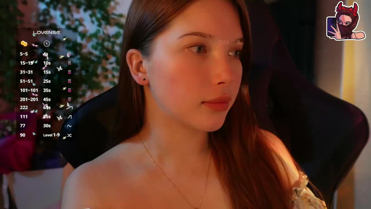 _Q_ Adult Chat March 8, 2026