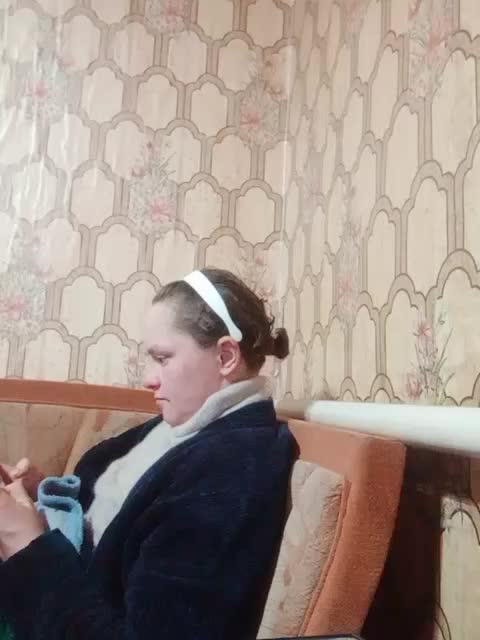 Calibriya Adult Chat March 8, 2026