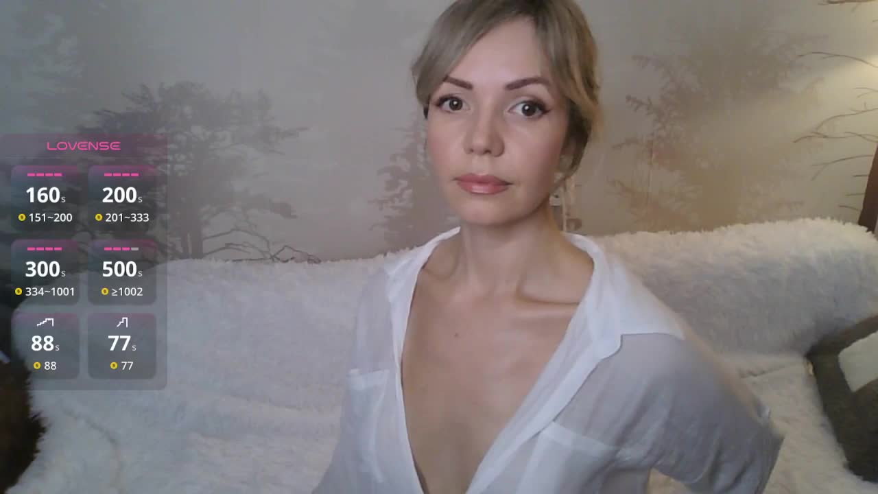 Red_Rose_98 Adult Chat March 8, 2026