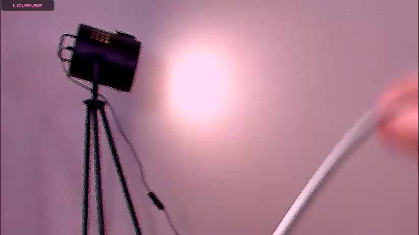 barbara_bb Adult Chat March 8, 2026