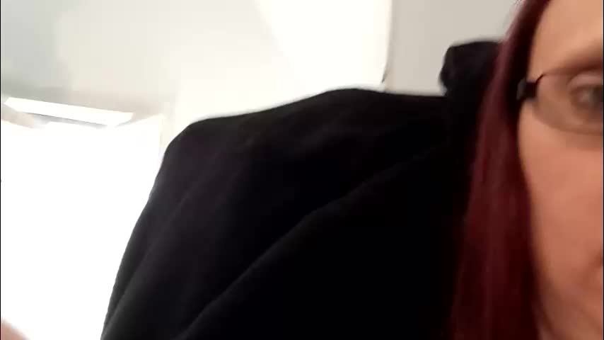 msalls1124 Adult Chat March 8, 2026