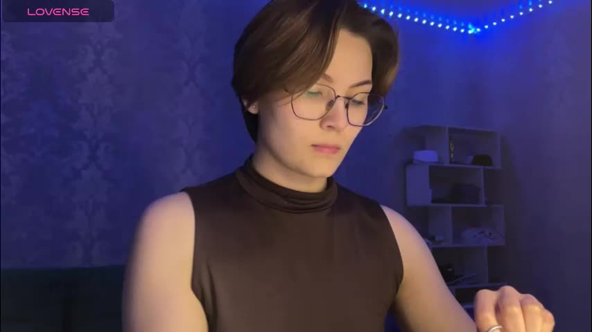 weareyoursun Adult Chat March 8, 2026