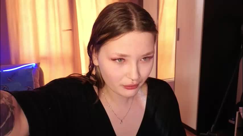 milliedoll Adult Chat March 8, 2026