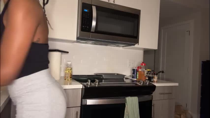 thevixensapphire Adult Chat March 8, 2026