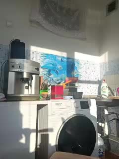 Ne_Zabudka Adult Chat March 8, 2026