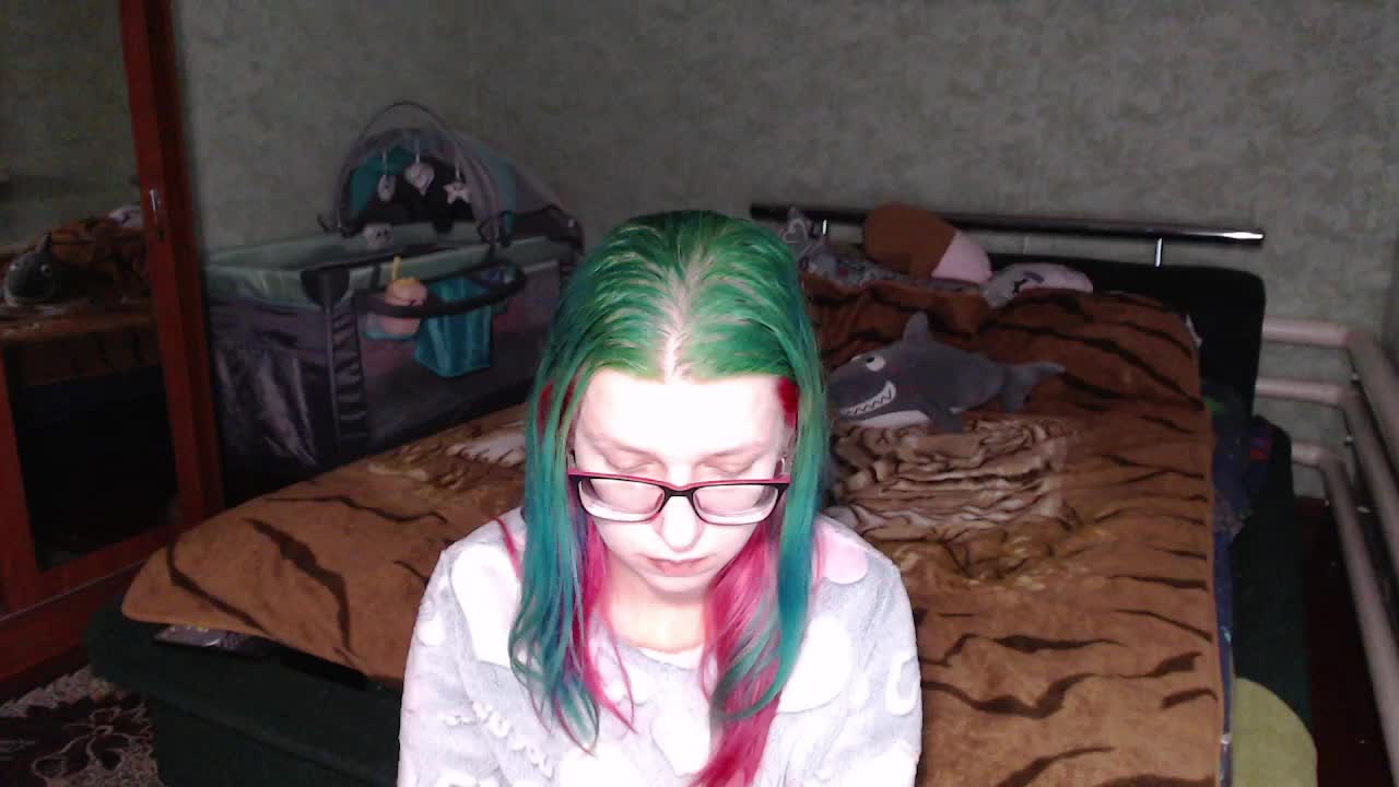 malvinella Adult Chat March 8, 2026