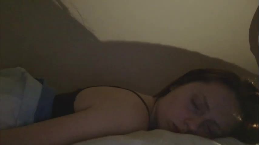 sun_sparkle Adult Chat March 8, 2026