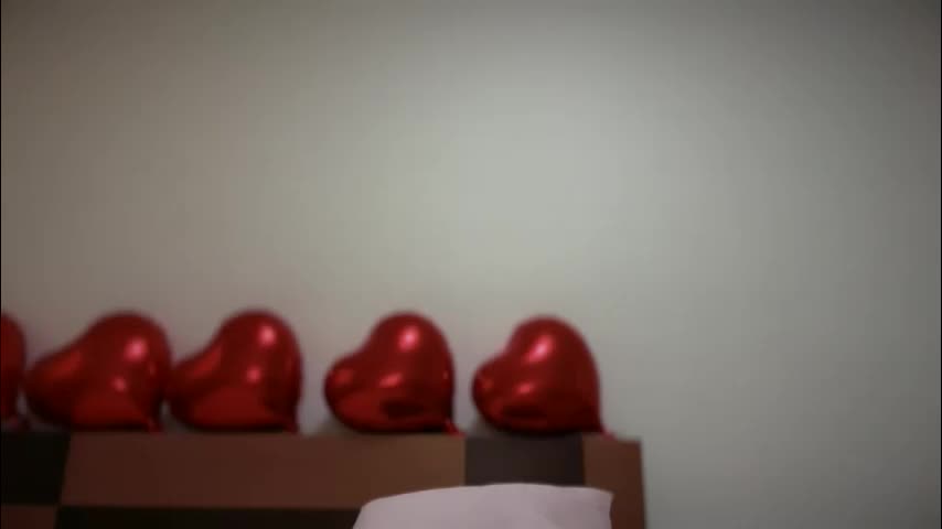 reddgiirll Adult Chat March 8, 2026