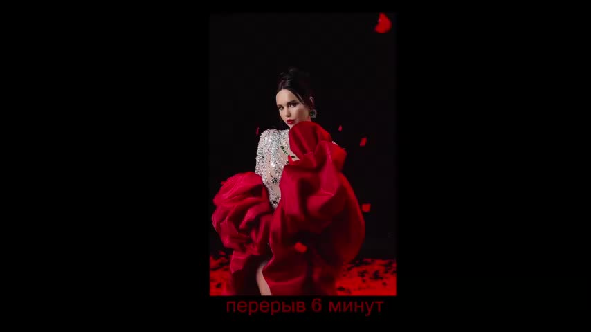 BlackMamba6969 Adult Chat March 8, 2026