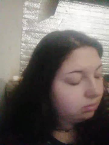 ZaraZaZa- Adult Chat March 8, 2026