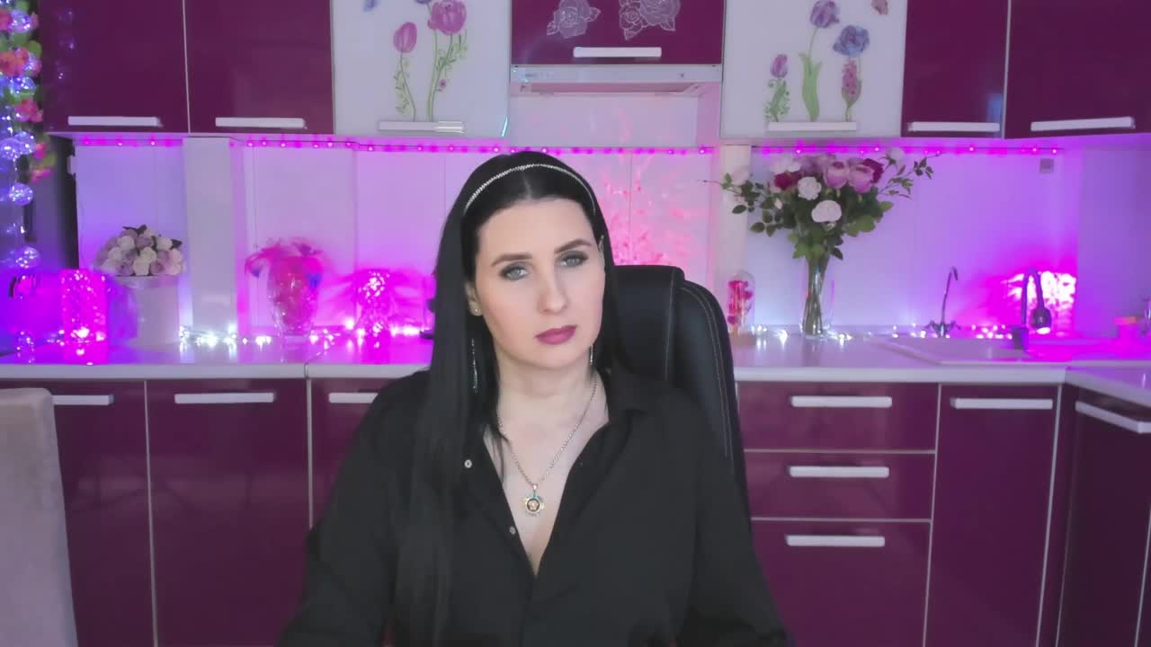 Olivija2020 Adult Chat March 8, 2026