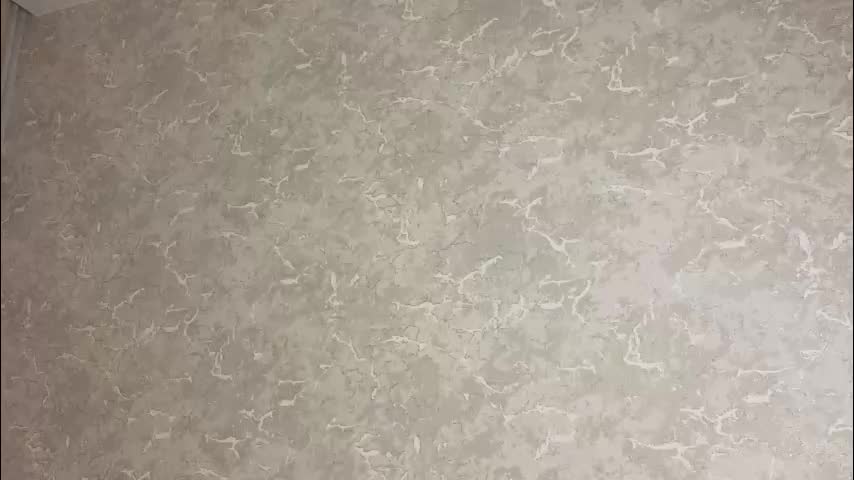 eartharaybourn Adult Chat March 8, 2026