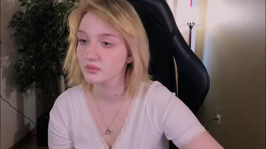 eliejay Adult Chat March 8, 2026