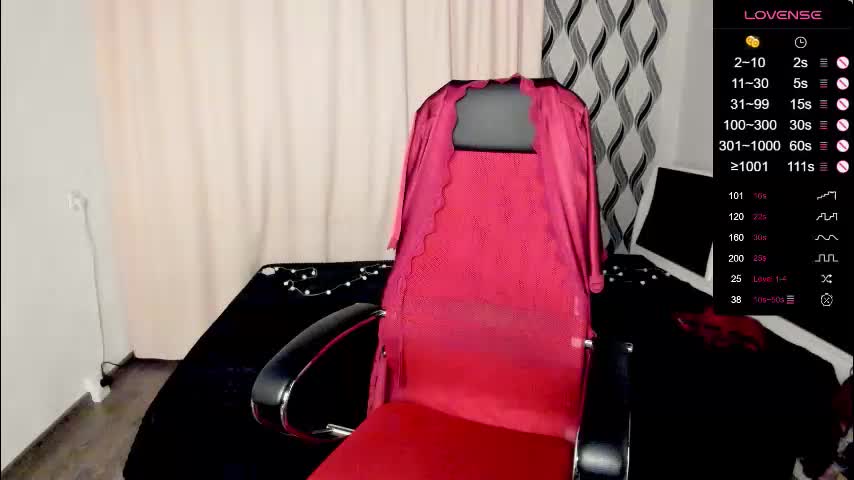 ganet469 Adult Chat March 8, 2026