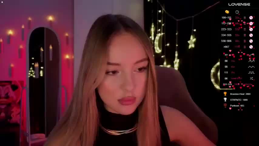 Nestyzz Adult Chat March 8, 2026