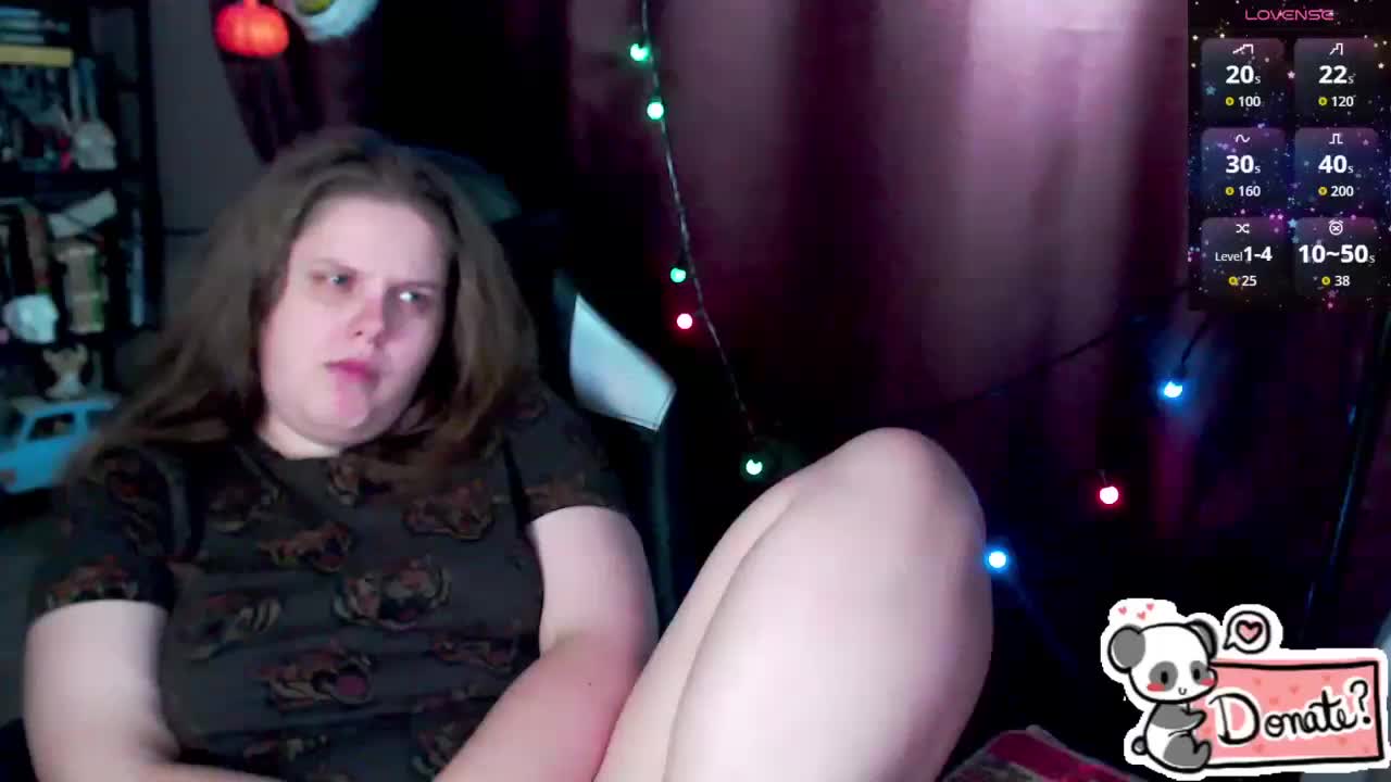sweet_____cute Adult Chat March 8, 2026