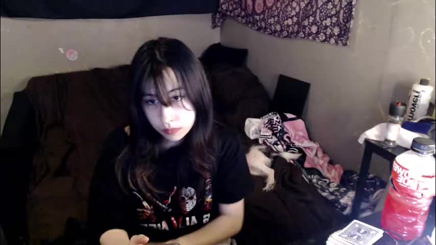 londonray Adult Chat March 8, 2026