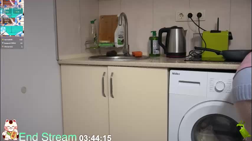 shirayuki_hime Adult Chat March 8, 2026