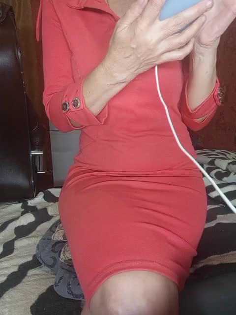 _888_SexyNaturalka_777_ Adult Chat March 8, 2026