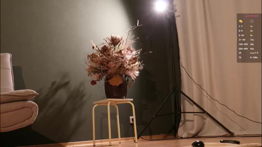 _ilso_ Adult Chat March 8, 2026