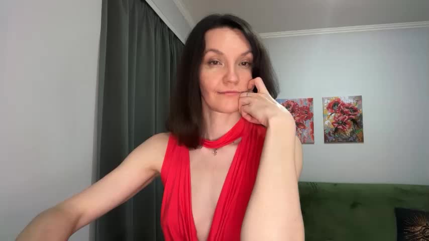 _lastochka_ Adult Chat March 8, 2026