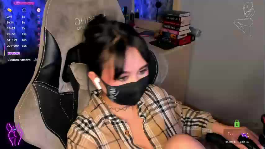 -Carolina- Adult Chat March 8, 2026