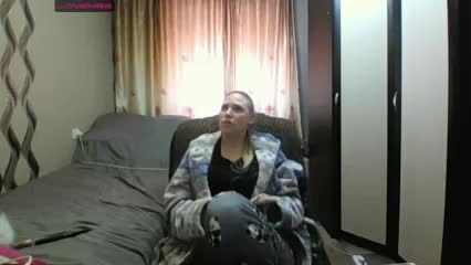 Sona891 Adult Chat March 8, 2026