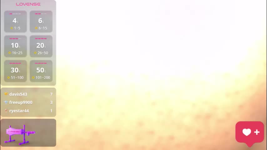 kim_brown2 Adult Chat March 8, 2026