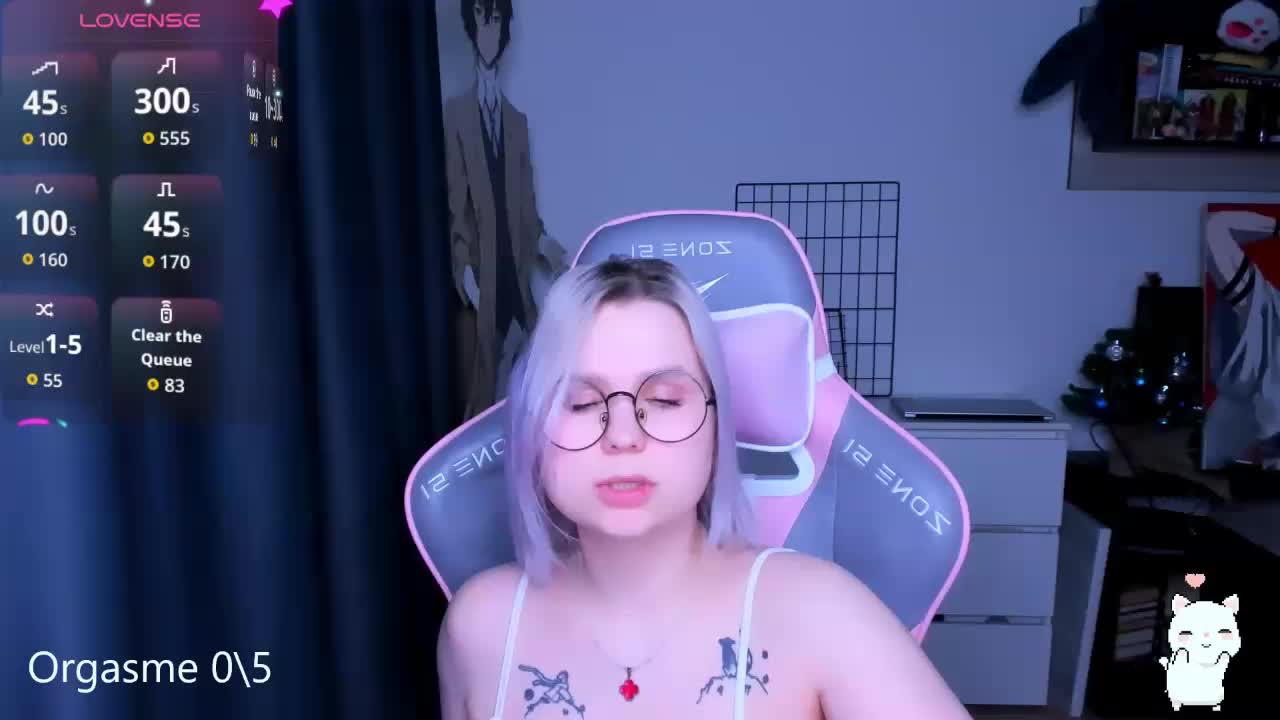 hellfire-club Adult Chat March 8, 2026