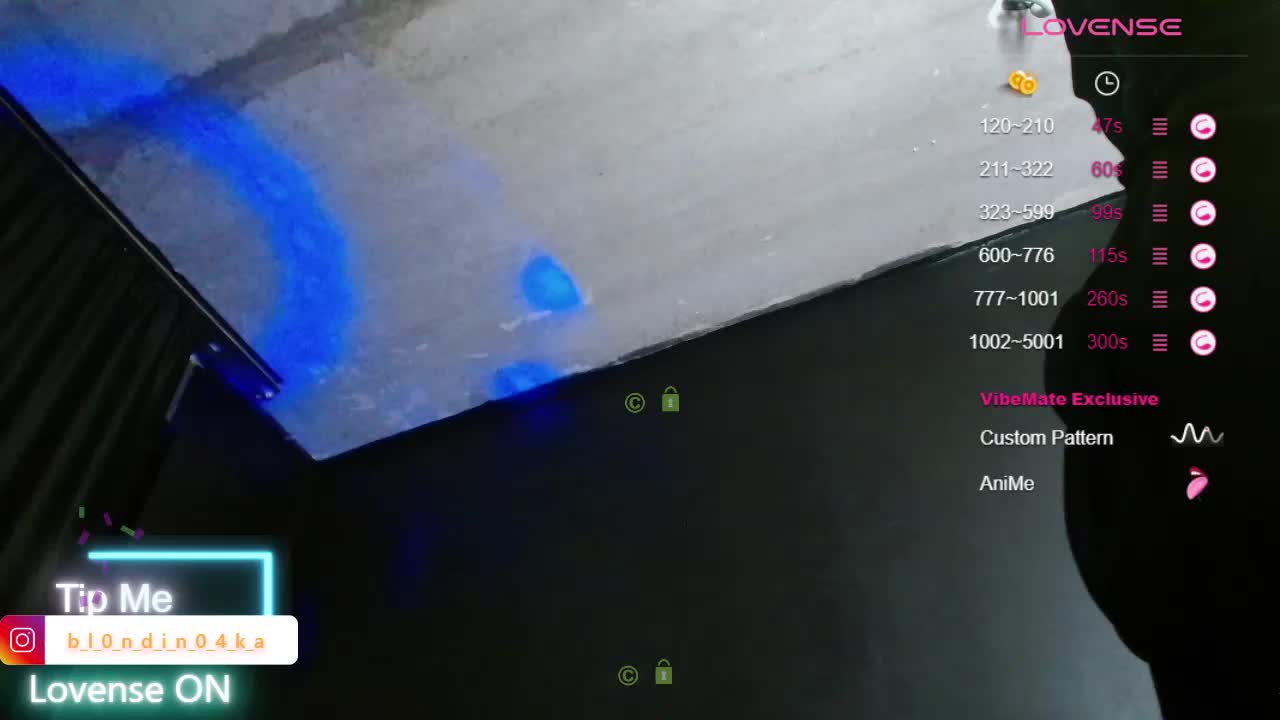 xNiMFAMANKAx Adult Chat March 8, 2026