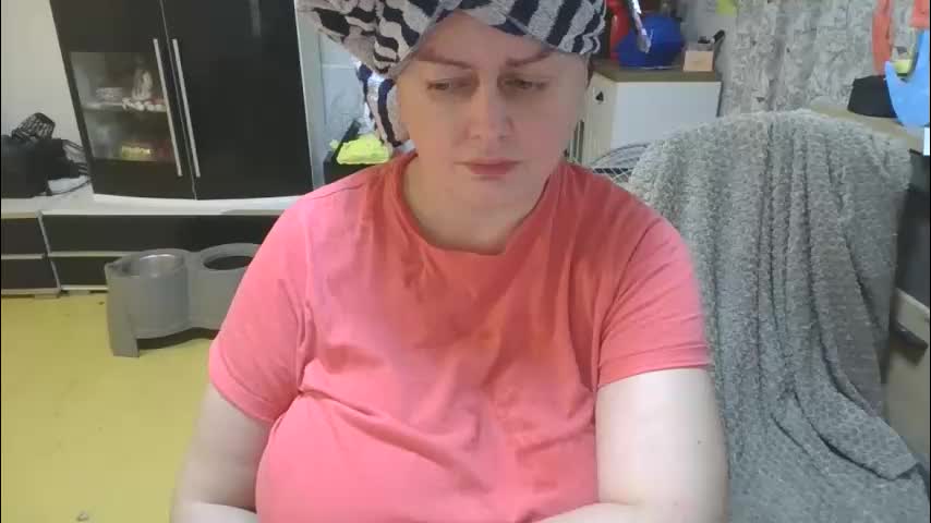 pornbusty Adult Chat March 8, 2026