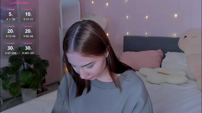 lallycute Adult Chat March 8, 2026