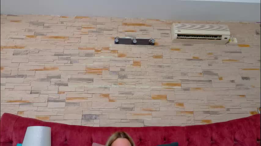 lannaskyy Adult Chat March 8, 2026