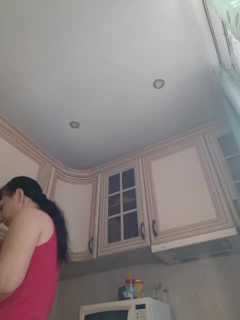 Zlykaa Adult Chat March 8, 2026