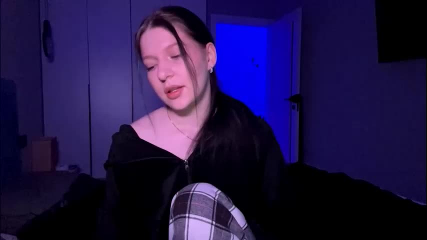 lanitastudstill Adult Chat March 8, 2026