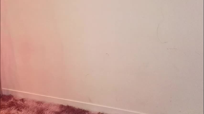 angelospace Adult Chat March 8, 2026